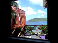 Sweet Retreat Hotel - The Cabana